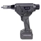 Акумуляторний просікач шестигранних отворів GOEBEL GO-HX1 (M4-M8) (2277060010) - изображение 2