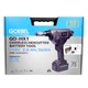 Акумуляторний просікач шестигранних отворів GOEBEL GO-HX1 (M4-M8) (2277060010) - изображение 3