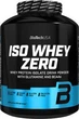 Сывороточный протеин Biotech Iso Whey Zero Lactose Free 2270 г (лимонный чизкейк) - изображение 2
