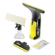 Оконный пылесос Karcher wv 2 Premium 10 Years Edition (1.633-425.0) - изображение 1