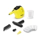 Пароочиститель Karcher SC 1 (1.516-300.0) - изображение 1