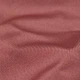 Нижняя часть купальника женская H&M 7395901sm 36 Розовая (PS2030000127429) - изображение 2