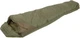 Спальник Snugpak Tactical 3 блискавка зліва Olive (15681001) - зображення 2