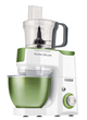 Кухонна машина Sencor STM 4460GG - зображення 3