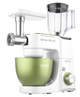 Кухонна машина Sencor STM 4460GG - зображення 4