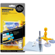 Полный набор для ремонта лобового стекла Sunroz Windshield Repair Kit - изображение 1