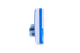 Магнитная щётка Windex XL для мытья окон синяя - изображение 5