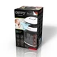 Аппарат от комаров москитов Camry CR 7937 UV LED USB - изображение 4
