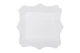 Сервіз столовий Luminarc Authentic White E6197 - зображення 3