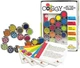 Gra logiczna Fat Brain Toys Coggy Zębatki FA116-1 (811802021045)   - obraz 2
