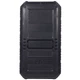 Повер банк X-Dragon 4000 mAh Black зарядний пристрій для гаджетів зовнішній портативний акумулятор - зображення 4