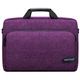Сумка для ноутбука Grand-X 15.6'' SB-139 Purple (SB-139P) - изображение 1