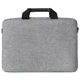 Сумка для ноутбука Grand-X 15.6'' SB-139 Light Grey (SB-139G) - изображение 2