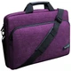 Сумка для ноутбука Grand-X 15.6'' SB-139 Purple (SB-139P) - изображение 3