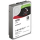 Накопичувач HDD SATA 10.0TB Seagate IronWolf NAS 7200rpm 256MB (ST10000VN000) - зображення 3