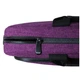 Сумка для ноутбука Grand-X 15.6'' SB-139 Purple (SB-139P) - изображение 5