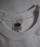 Свитшот мужской Fruit of the Loom 2XL Белый (D0621560302XL) - изображение 6
