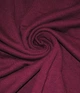 Світшот легкий Fruit of the Loom 2XL Бордовий (D0621380412XL) - зображення 3