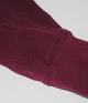 Світшот легкий Fruit of the Loom 2XL Бордовий (D0621380412XL) - зображення 4
