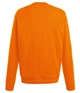 Світшот чоловічий Fruit of the Loom M Помаранчевий (D062156044M) - зображення 2