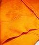 Мужская толстовка на молнии Fruit of the Loom XL Оранжевый (D062144044XL) - изображение 4