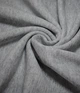 Женский свитшот Fruit of the Loom L Серо-Лиловый (D062146094L) - изображение 6