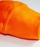 Мужская толстовка на молнии Fruit of the Loom XL Оранжевый (D062144044XL) - изображение 5