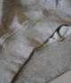 Свитшот мужской Fruit of the Loom L Серо-Лиловый (D062156094L) - изображение 5