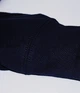 Мужская толстовка на молнии Fruit of the Loom 2XL Глубокий Темно-Синий (D0621440AZ2XL) - изображение 5
