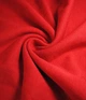 Женский свитшот Fruit of the Loom 2XL Красный (D0621460402XL) - изображение 6