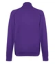 Толстовка на молнии Fruit of the Loom XL Фиолетовый (D0621600PEXL) - изображение 4