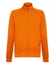 Толстовка на молнии Fruit of the Loom M Оранжевый (D062160044M) - изображение 1