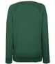 Женский свитшот Fruit of the Loom XL Темно-Зеленый (D062146038XL) - изображение 2