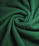 Женский свитшот Fruit of the Loom XL Темно-Зеленый (D062146038XL) - изображение 4