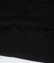 Світшот легкий Fruit of the Loom XL Чорний (D062138036XL) - зображення 3