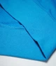 Женский свитшот Fruit of the Loom L Ультрамарин (D0621460ZUL) - изображение 5