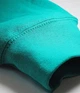 Свитшот тёплый Fruit of the Loom S Изумрудный (D062216077S) - изображение 4
