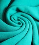 Свитшот тёплый Fruit of the Loom S Изумрудный (D062216077S) - изображение 6