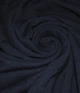 Свитшот мужской Fruit of the Loom XXL Глубокий Темно-Синий (D0621560AZ2XL) - изображение 3