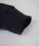 Свитшот мужской Fruit of the Loom XXL Глубокий Темно-Синий (D0621560AZ2XL) - изображение 5