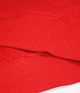 Свитшот тёплый Fruit of the Loom L Красный (D062216040L) - изображение 5
