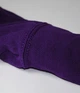 Світшот легкий Fruit of the Loom L Фіолетовий (D0621380PEL) - зображення 5