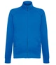 Толстовка на молнии Fruit of the Loom XL Ярко-Синий (D062160051XL) - изображение 3