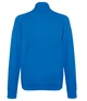 Толстовка на молнии Fruit of the Loom XL Ярко-Синий (D062160051XL) - изображение 4