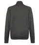 Толстовка на молнии Fruit of the Loom XL Светлый Графит (D0621600GLXL) - изображение 4