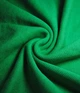 Женский свитшот Fruit of the Loom L Ярко-Зеленый (D062146047L) - изображение 6