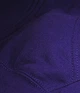 Мужская толстовка на молнии Fruit of the Loom L Фиолетовый (D0621440PEL) - изображение 3