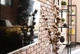 Кирпич гипсовый Австрийский Loft пигментированный 0,5 кв.м-33 шт - изображение 5