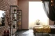 Кирпич гипсовый Австрийский Loft пигментированный 0,5 кв.м-33 шт - изображение 6