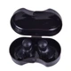 Беруши для плавания, купания, бассейна Perfect Swim Pro Черный (Black case) (121540) - изображение 6